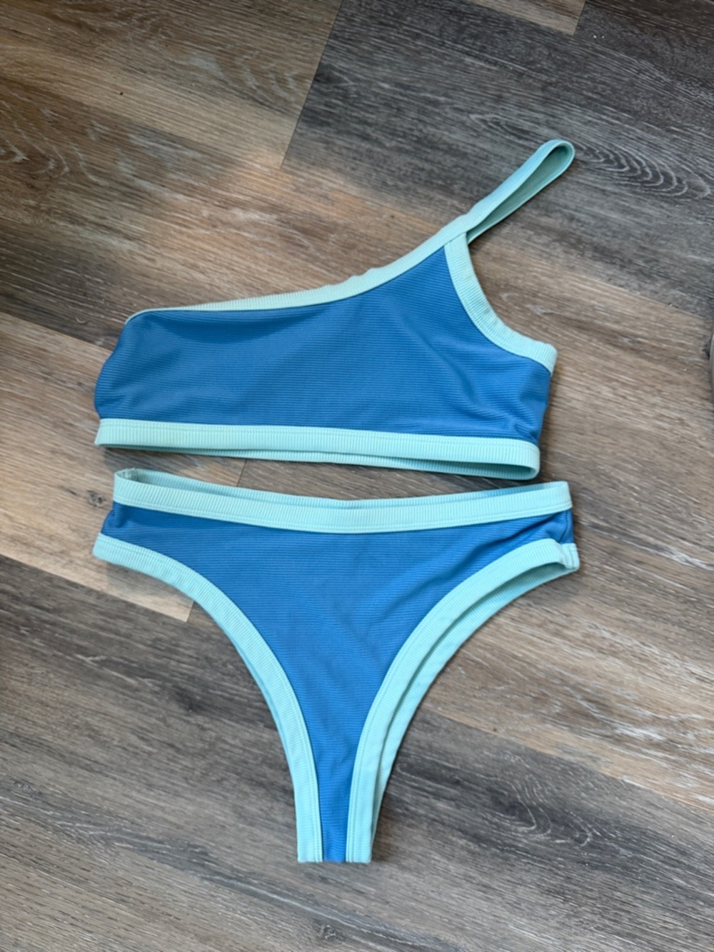 shein swimsuit